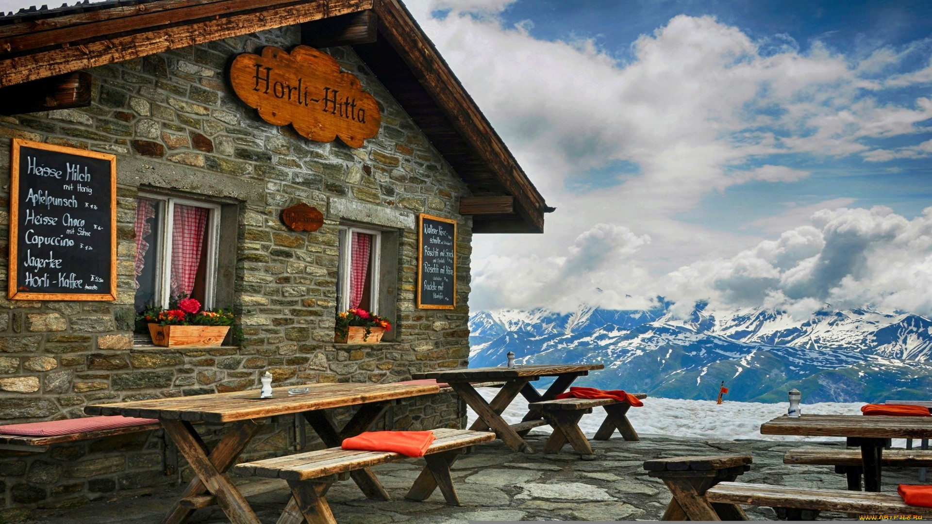 alps, switzerland, , ,  ,  